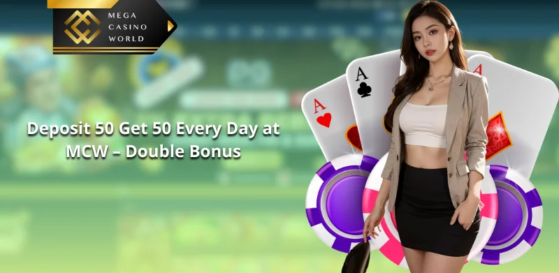 Slots Divertidos